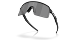 Oakley Sutro Lite S Sunglasses-5