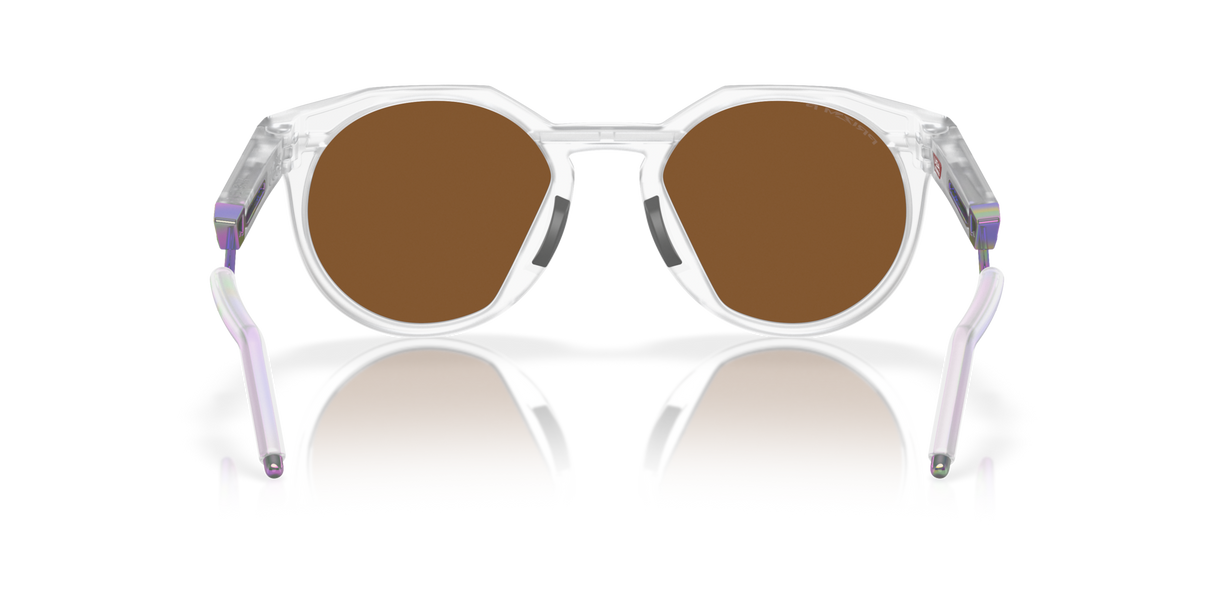 Oakley HSTN Metal Glasses-6
