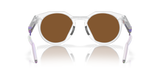 Oakley HSTN Metal Glasses-6