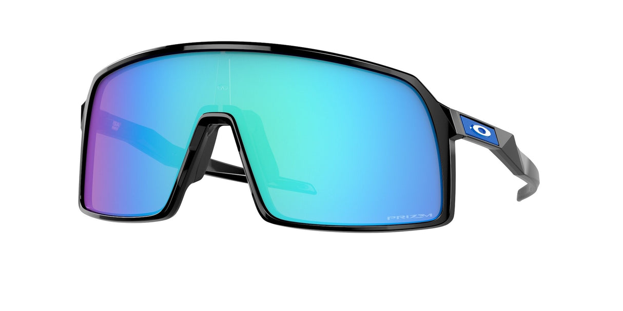 Oakley Sutro Sunglasses-1