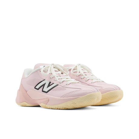 New Balance Boys' P350 Basketball Shoes-1