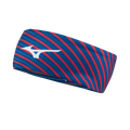 Mizuno Patriotic Headband-1