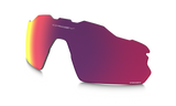 Oakley Radar EV Pitch Replacement Lenses