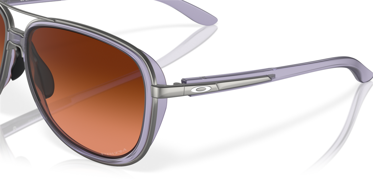Oakley Split Time Sunglasses-6