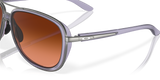 Oakley Split Time Sunglasses-6