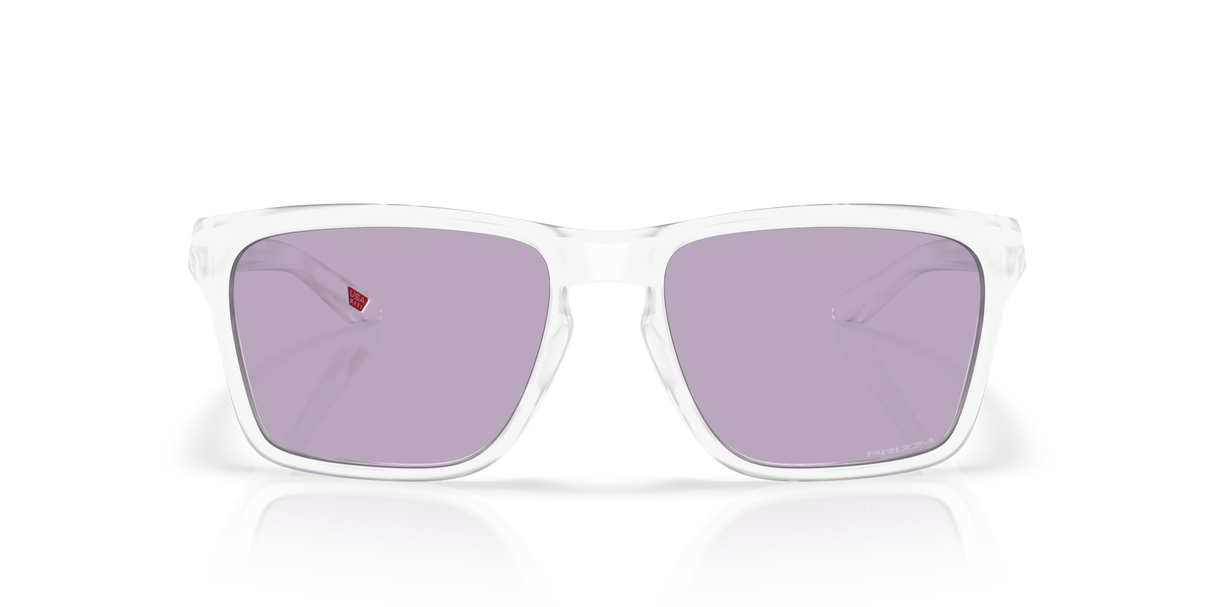 Oakley Sylas Glasses-8