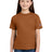 Champion Youth Jersey T-Shirt