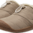 KEEN Women's Howser III Slide-3