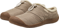 KEEN Women's Howser III Slide-3