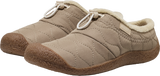 KEEN Women's Howser III Slide-3