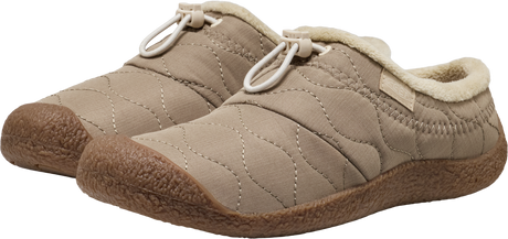 KEEN Women's Howser III Slide-3