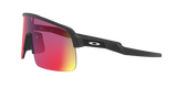 Oakley Sutro Lite A Sunglasses-4