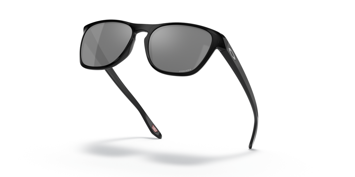 Oakley Manorburn Glasses-8