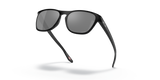 Oakley Manorburn Glasses-8