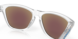 Oakley Frogskins Glasses-11