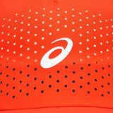 Asics Youth Performance Cap-3