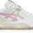 Asics Women's GEL-Challenger 15 Padel Tennis Shoes-1