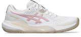 Asics Women's GEL-Challenger 15 Padel Tennis Shoes-1
