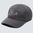 Oakley Si Cotton Cap-1