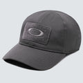 Oakley Si Cotton Cap-1
