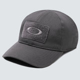 Oakley Si Cotton Cap-1
