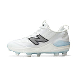 New Balance Men's 3000v8 Energy TPU Molded Baseball Cleats-8