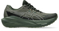 Asics Men's Blazeblast Running Shoes-1