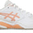 Asics Women's GEL-Dedicate 9 Wide D Tennis Shoes-1