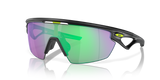 Oakley Sphaera Sunglasses-2