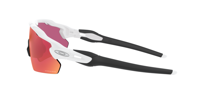 Oakley Radar EV Pitch Sunglasses-8
