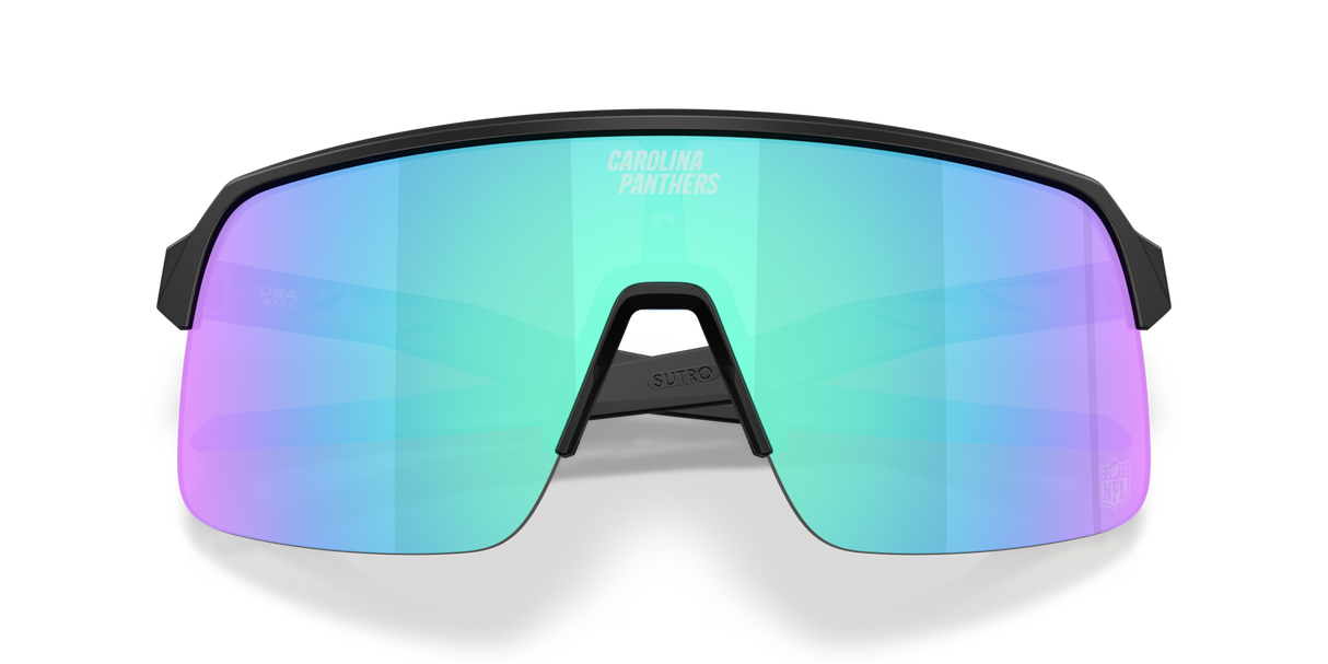 Oakley Sutro NFL Lite Sunglasses-9