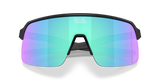 Oakley Sutro NFL Lite Sunglasses-9