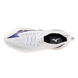 Mizuno Men's Neo Vista 2 Running Shoes-4