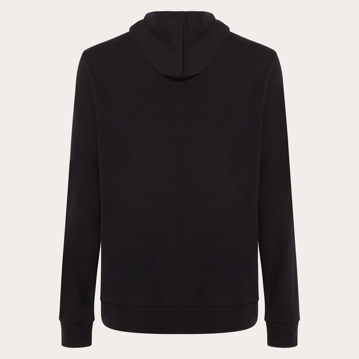 Oakley Men's Duality B1B Pullover Hoodie-4