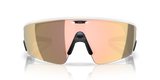 Oakley Vanguard Camera Sunglasses-8