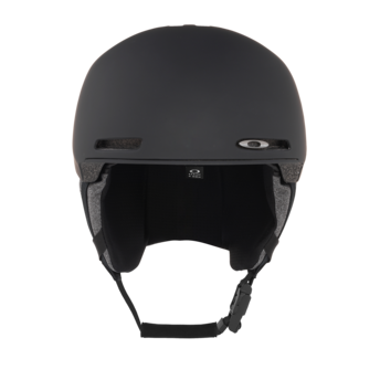Oakley Mod1 Snow Helmet-2