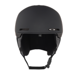 Oakley Mod1 Snow Helmet-2