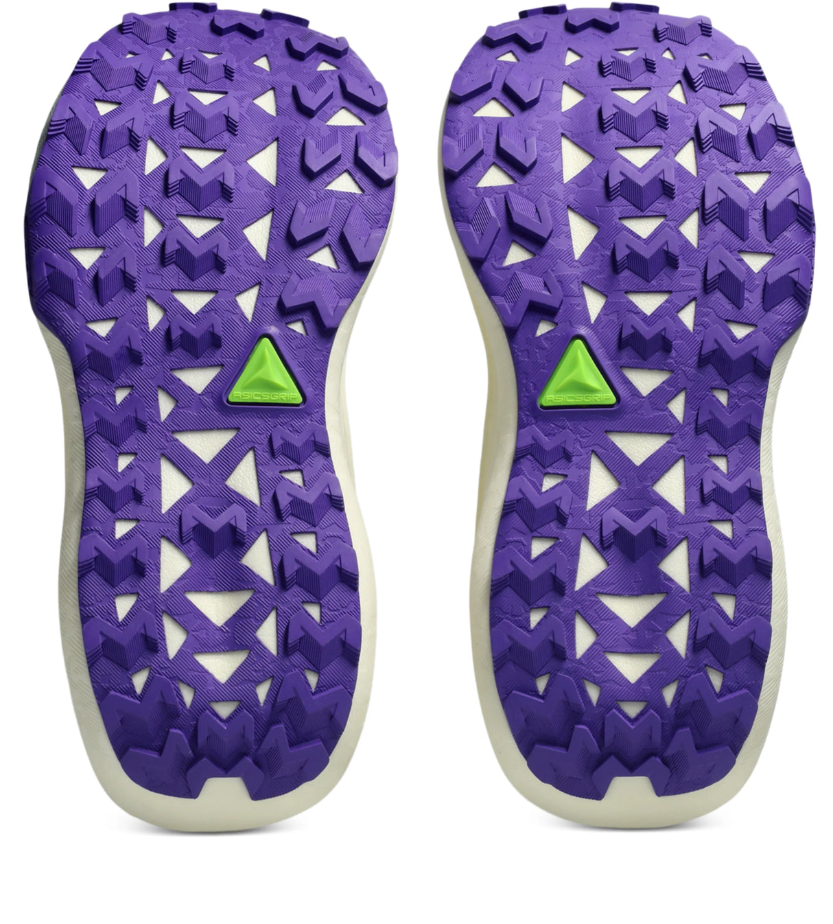 Asics Women's Trabuco Max 5 Trail Running Shoes-3