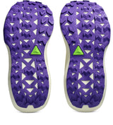 Asics Women's Trabuco Max 5 Trail Running Shoes-3