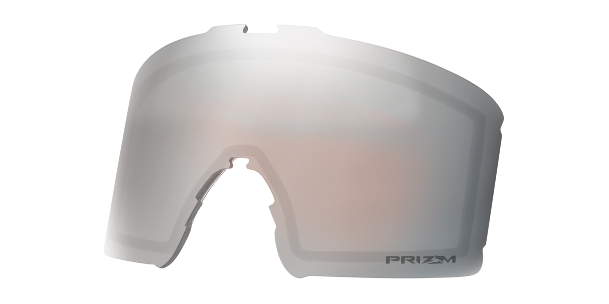 Oakley Mod7 Replacement Lenses