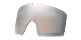 Oakley Mod7 Replacement Lenses