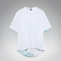Oakley Men's Hibiscus Breeze Tee-1