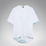 Oakley Men's Hibiscus Breeze Tee-1