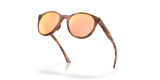 Oakley Spindrift Sunglasses-5