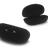 ad88d306cdc9314e43e96a952aa18b08.png