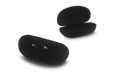 Oakley Accessory Case