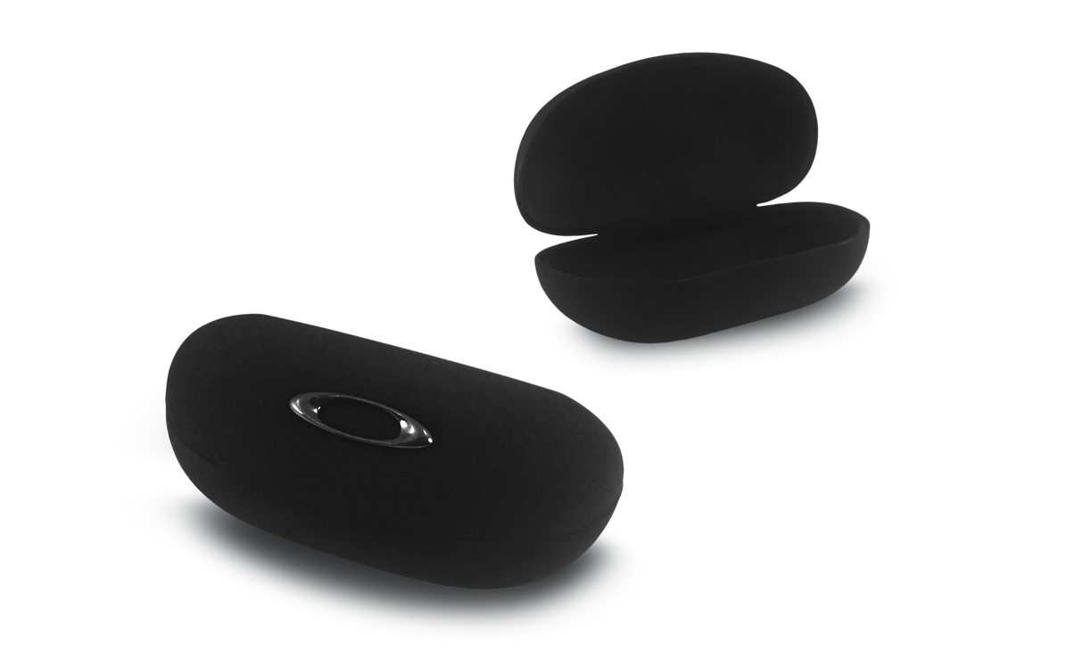 Oakley Accessory Case