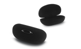 Oakley Accessory Case