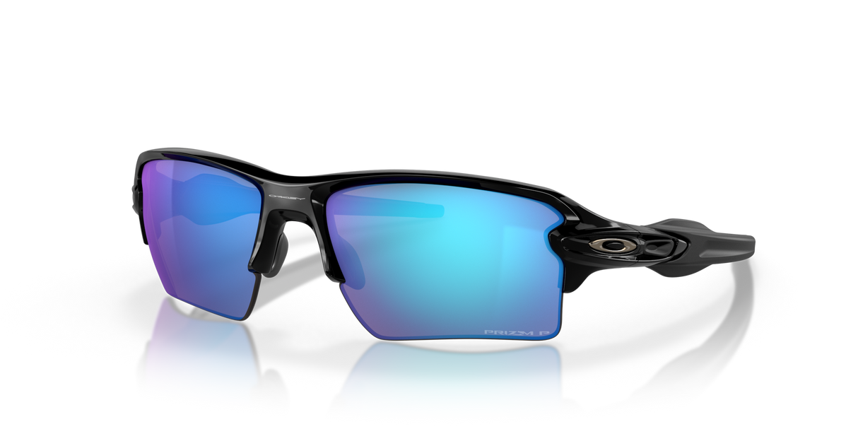 Oakley Flak 2.0 XL Sunglasses-2