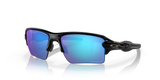 Oakley Flak 2.0 XL Sunglasses-2